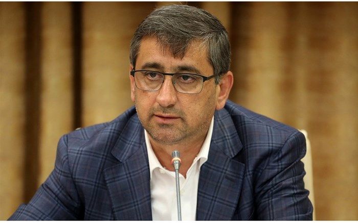 سربازان گمنام امام زمان (عج) افتخار نظام