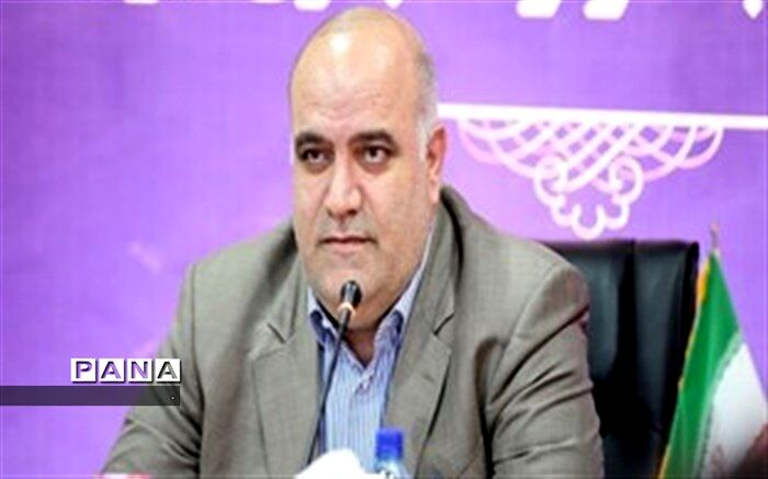 نقش مردم و ولایت در چهل سالگی انقلاب نقش محوری است
