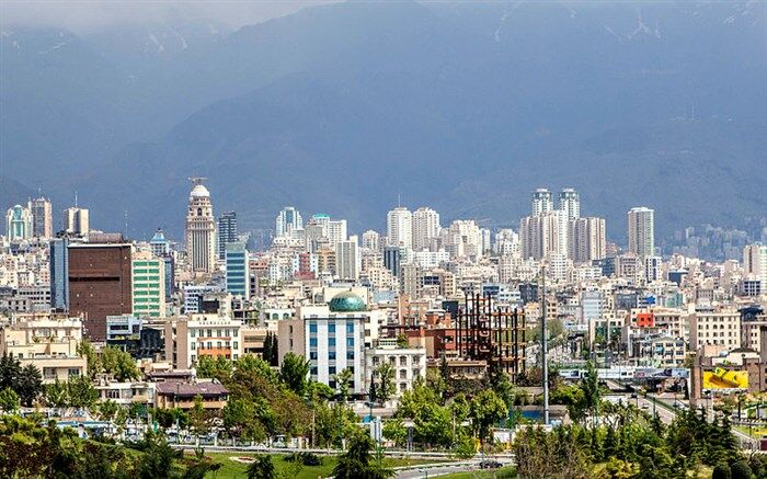 طرح خرید اعتباری مصالح ساختمانی؛ آیا تحرک به بازار مسکن برمی‌گردد