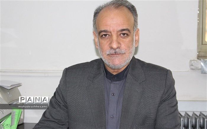 بهره‌برداری از اولین زمین چمن مصنوعی شهرستان خوسف