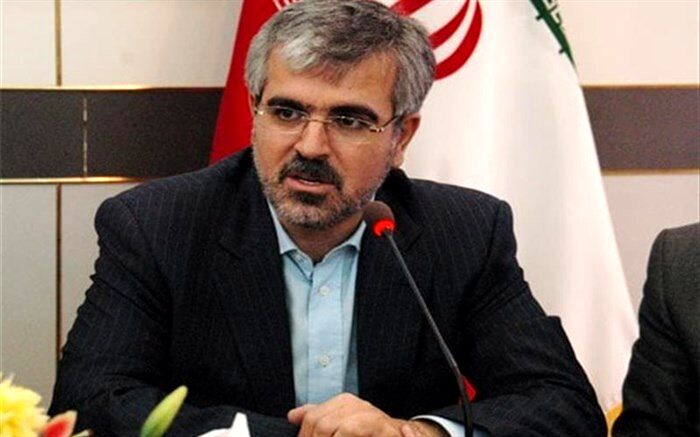 مدیرعامل جدید سایپا: رضایت همه مشتریان را به دست می‌آوریم