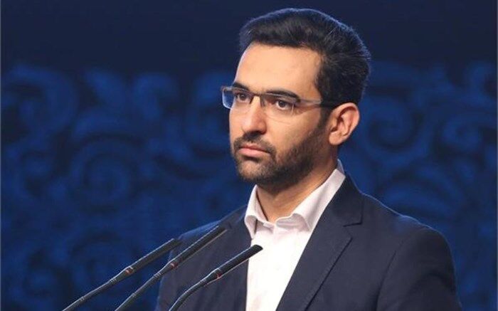تمام شهرهای کشور به نسل سوم و چهارم موبایل مجهز شد