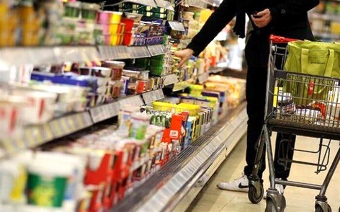 استقرار نظام توزیع مدرن و ثبات اقتصادی  مانع آشفتگی قیمت‌ها می‌شود