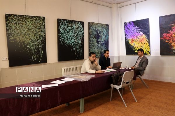 آغاز به کار دبیرخانه فراخوان استانی نوزدهمین پرسش مهر ریاست جمهوری