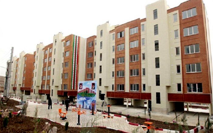 مدیرکل راه و شهرسازی گیلان : 71 طرح راه و شهرسازی گیلان آماده بهره برداری است