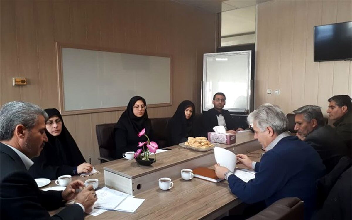 معاون آموزش ابتدایی آذربایجان غربی: اتاق بازی در مدارس راه اندازی می شود