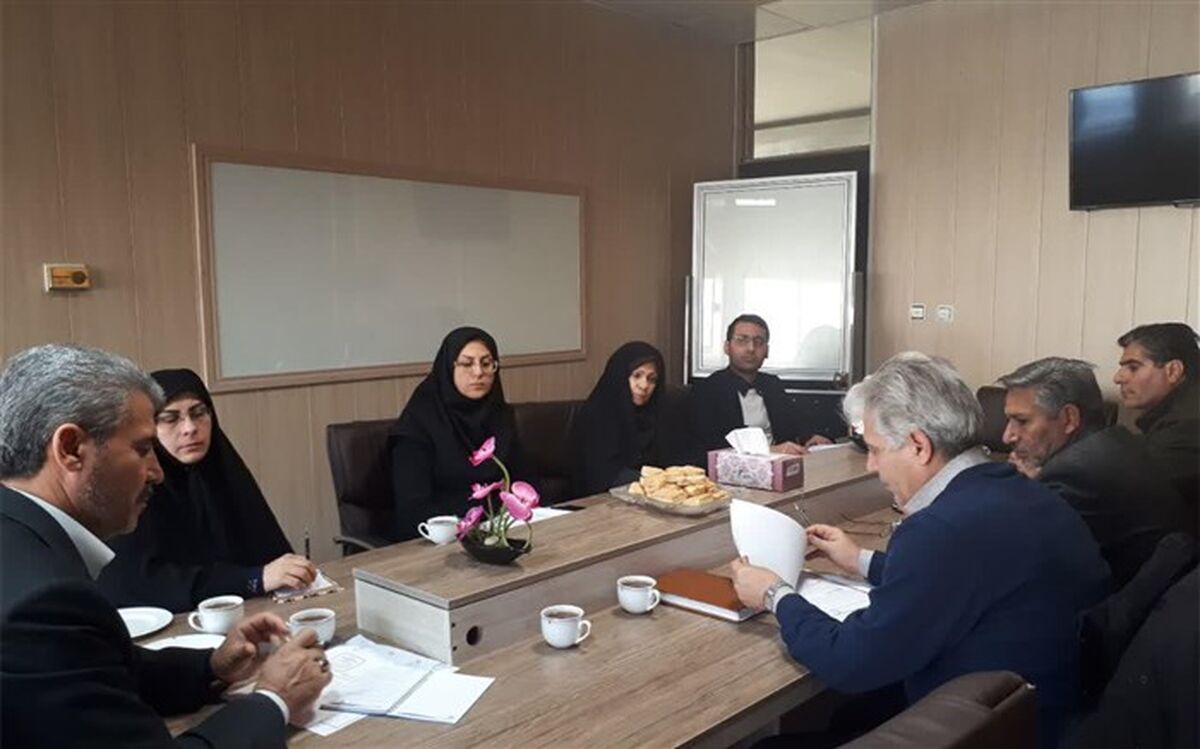 معاون آموزش ابتدایی آذربایجان غربی: اتاق بازی در مدارس راه اندازی می شود