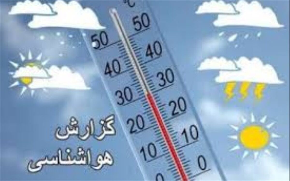 دشت کاشان همچنان تشنه است