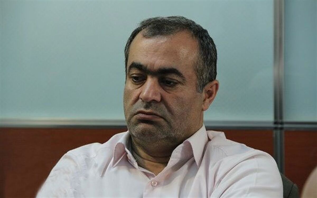صانعی مقدم: با شورای اکران برای ارتقای شرایط نمایش فیلم‌های هنری و تجربی مذاکره کردیم