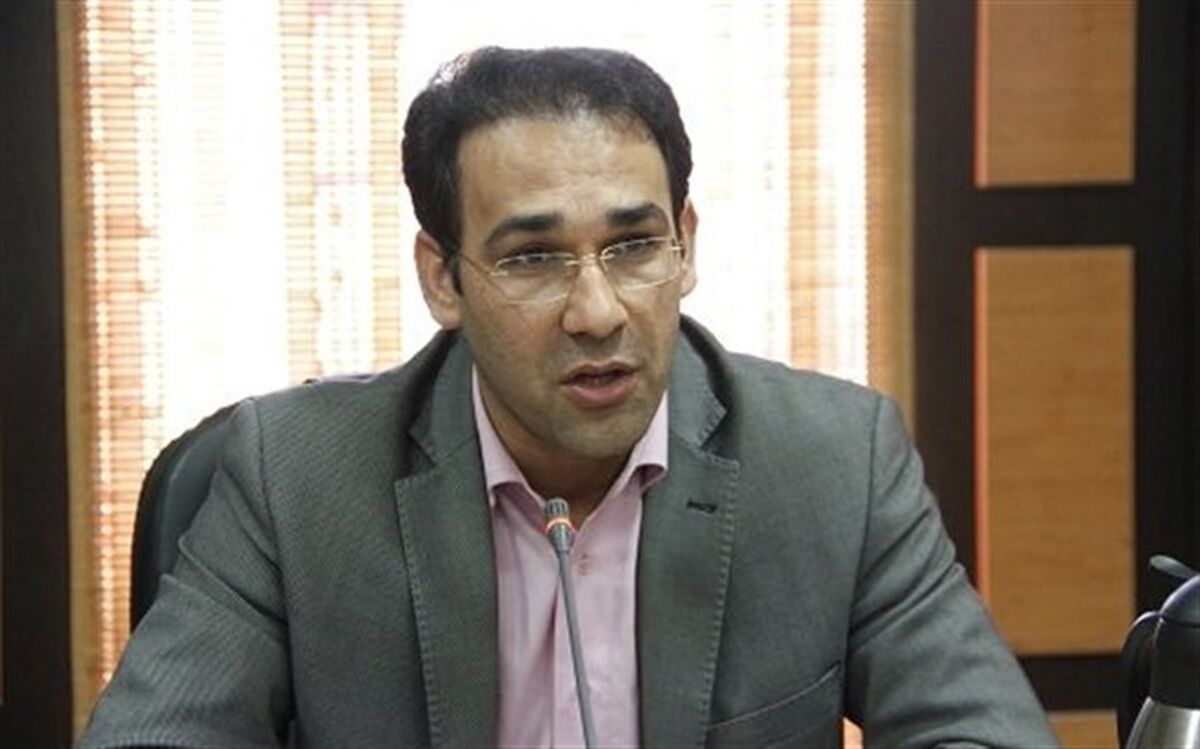 دشتی، حقوقدان: شهروندان می توانند در برابر قصور شهرداری‌ها ادعای خسارت کنند