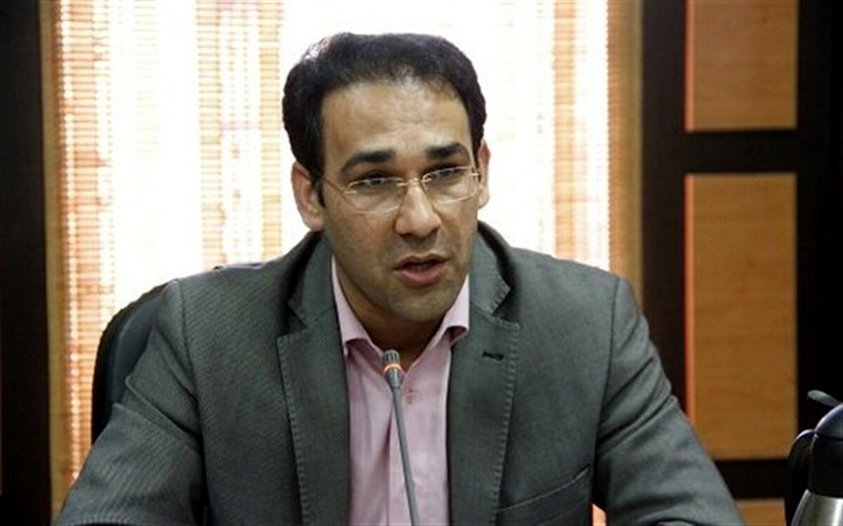 دشتی، حقوقدان: شهروندان می توانند در برابر قصور شهرداری‌ها ادعای خسارت کنند