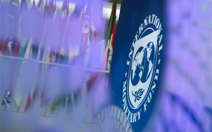 شریعتی، تحلیلگر بازار سرمایه: روند نزولی اقتصاد جهانی بر نرخ رشد همه کشورها تاثیرگذار است