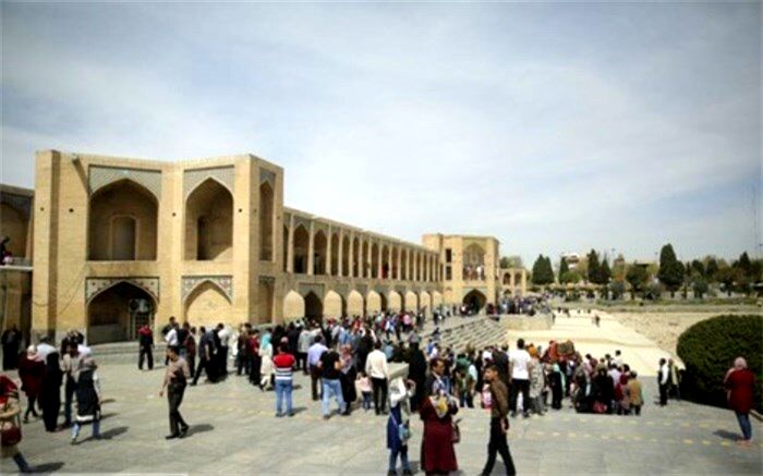 اولین نشست کمیته گردشگری کلانشهرها برگزار می شود