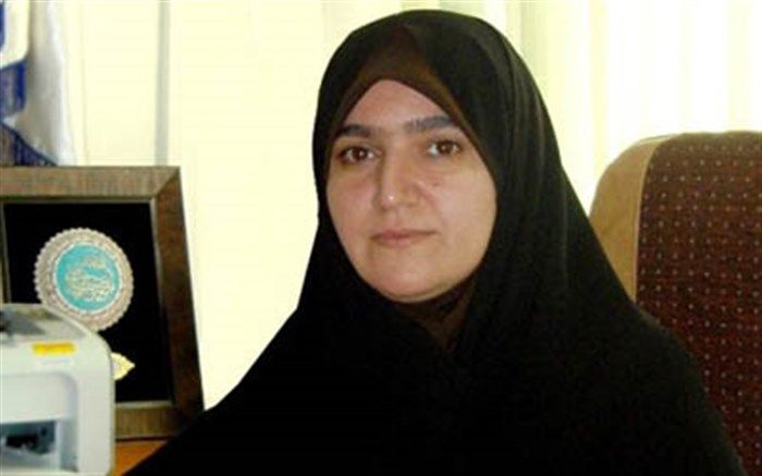 بهره‌مندی دانش آموزان با نیازهای ویژه از طرح خدمات حمایتی