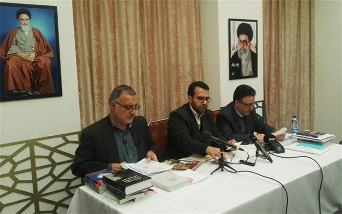 از کوی دانشگاه تا انتخابات 88؛ روایت تاج‌زاده و زاکانی از چند جنجال سیاسی