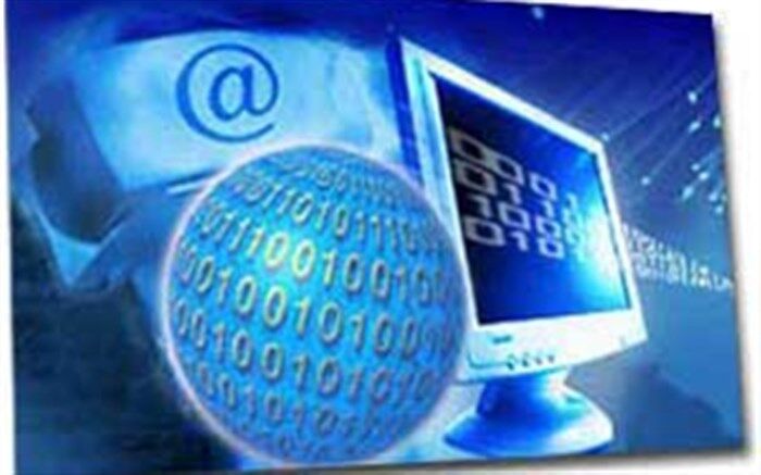 توضیح‌هایی درباره شایعات مربوط به قطع اینترنت و الزام انتقال سرور