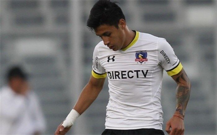 حریف آسیایی پرسپولیس کمربندش را محکم‌تر بست