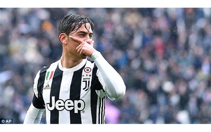 گزینه اول رئال مادرید برای خرید در تابستان مشخص شد