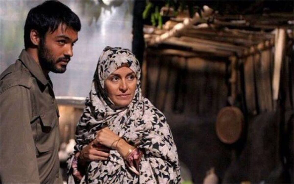 آخر هفته بهمنی با فیلم‌های سینمایی تلویزیونی