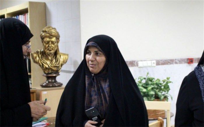 همه جزییات دومین جشنواره کشوری ورزش‌های همگانی دانشجومعلمان دانشگاه فرهنگیان