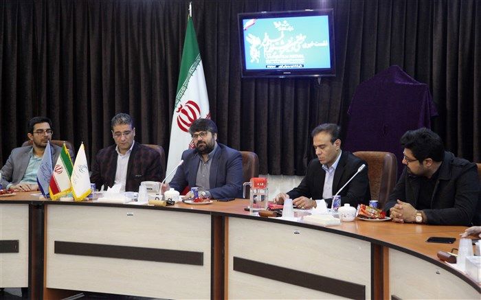 سینماهای قم میزبان اکران فیلم های سی و هفتمین رویداد جشنواره فیلم فجر