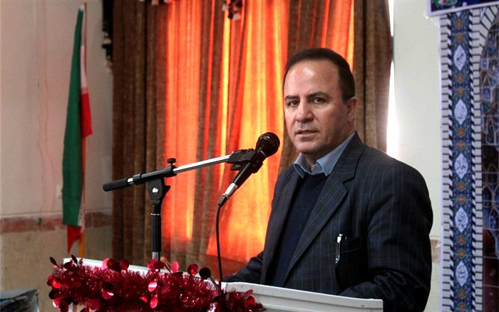 مدیر آموزش و پرورش آذرشهر: تربیت تک بعدی آسیب زا است