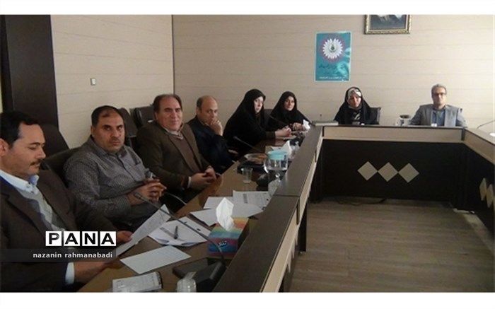 دبیر شورای هماهنگی اجرای سند تحول بنیادین:اجرای سند تحول بنیادین مهم ترین تکلیف وزارت آموزش و پرورش است