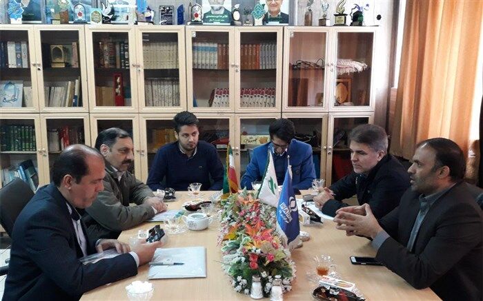 سازمان دانش آموزی، بسترساز تربیت دانش آموزان کُنش گر است