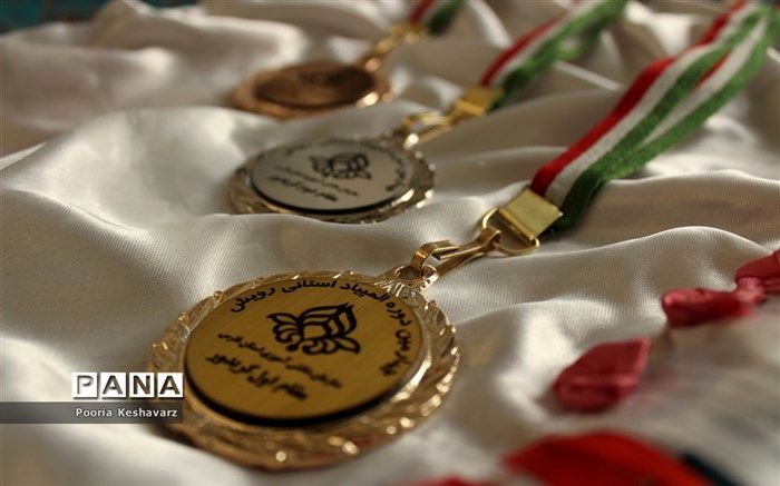 بازی های فکری، بسیار سالم تر از بازی های کامپیوتری است