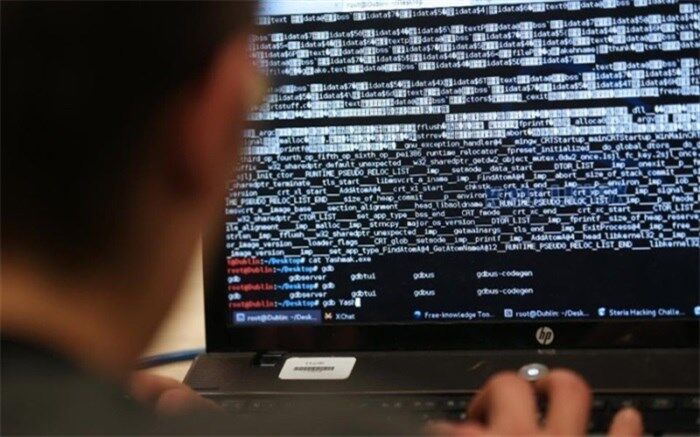 دستور امنیتی اضطراری در آمریکا برای مقابله با حملات هکری ایران
