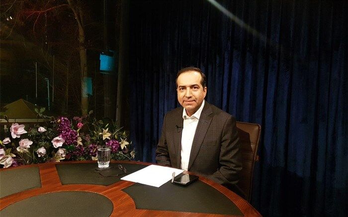 سرپرست سازمان سینمایی: شفافیت گزینشی حرکتی ضدشفافیت است