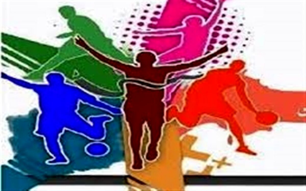 جشنواره فرهنگی ورزشی فراغت بانوان در خوسف برگزار شد