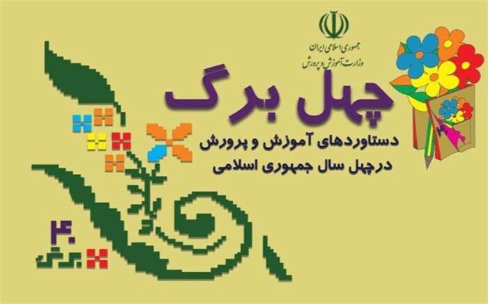 راه‌اندازی فدراسیون ورزش دانش‌آموزی و کسب 67 عنوان قهرمانی در آسیا و جهان