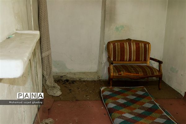 آغاز عملیات گسترده پلیس برای جمع‌آوری معتادان متجاهر و پاکسازی مناطق