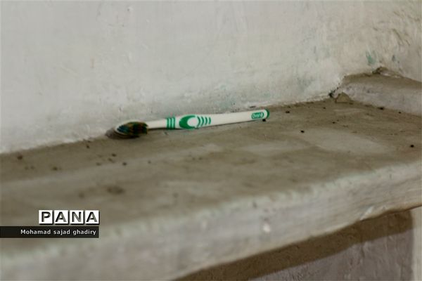 آغاز عملیات گسترده پلیس برای جمع‌آوری معتادان متجاهر و پاکسازی مناطق
