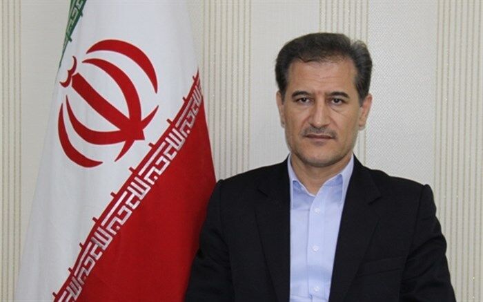 مدیر کل آموزش و پرورش کردستان :  گلبانگ انقلاب در مدارس استان کردستان طنین انداز می شود
