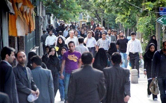 افزایش امید به زندگی و کاهش مرگ و میر مادران در 40 سال گذشته