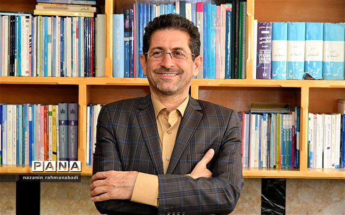 مدیرکل آموزش و پرورش:مدارس ابتدایی کرمانشاه صاحب اتاق بازی می‌شوند