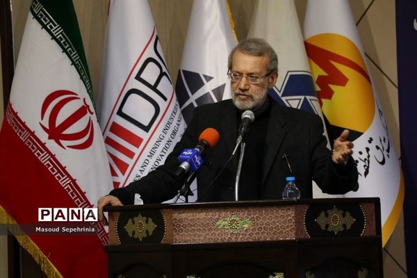 سفر دو روزه رئیس مجلس شورای اسلامی به تبریز