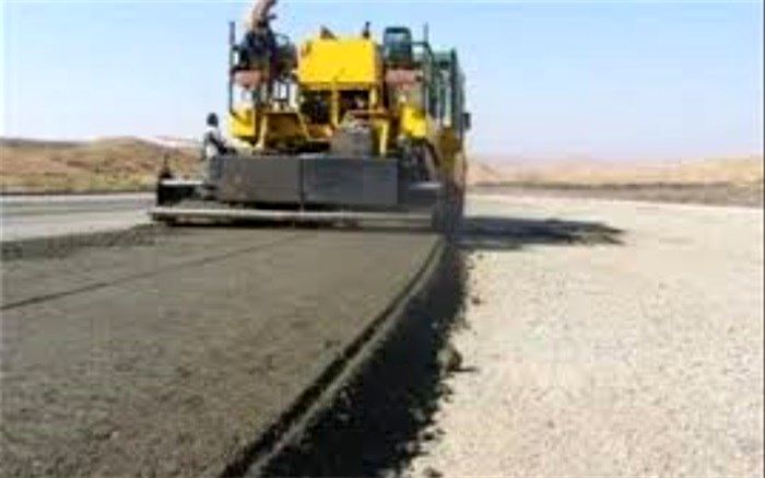 کنارگذر آران و بیدگل به گرمسار نیازمند اعتباریک هزار و 200 میلیارد ریالی است