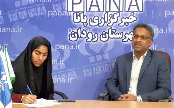 دهه فجر نماد استقلال‌طلبی، همدلی و همبستگی ملت ایران است