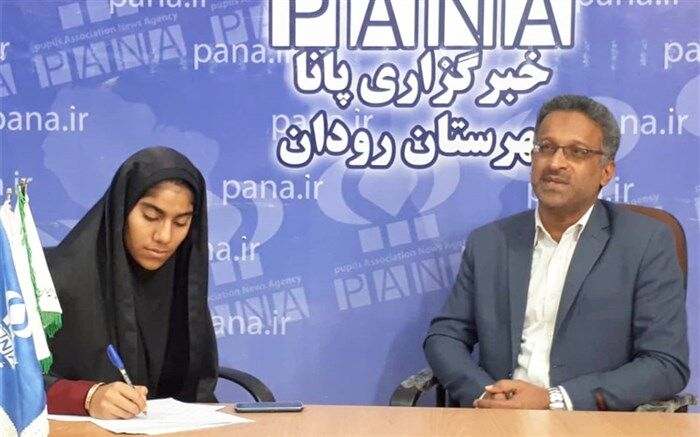 دهه فجر نماد استقلال‌طلبی، همدلی و همبستگی ملت ایران است