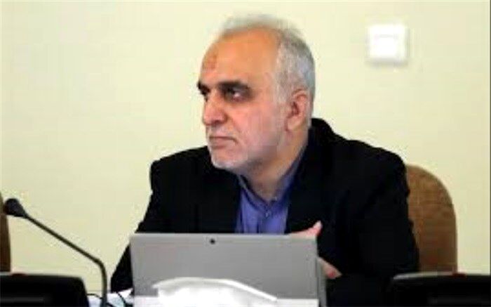 وزیر امور اقتصادی و دارایی: چابهار تنها بندر اقیانوسی کشور فرصتی برای سرمایه گذاران داخلی و خارجی
