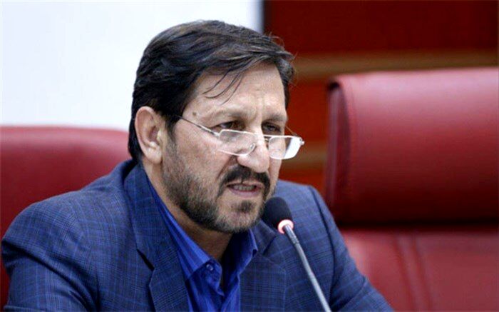 شایسته‌گزینی در مسئولیت‌ها، مطالبه مردمی شود / دیدگاه‌ها و دغدغه‌های نمایندگان مجلس، باید در انتصابات مورد توجه باشد