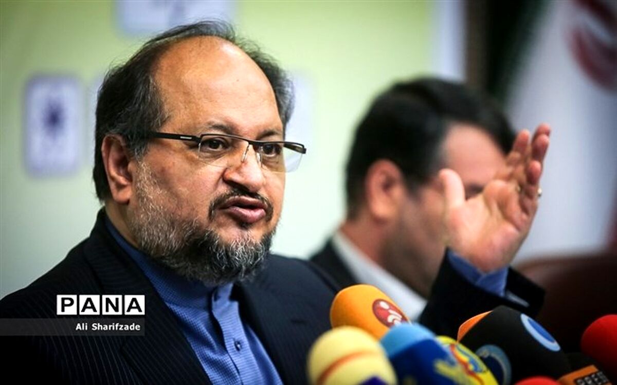 جمهوری اسلامی، یک نظام نوآور در چهارچوب دین است
