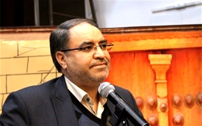 رویکرد مدرسه‌محوری، حرکتی به سوی آموزش و پرورش نوین و کارآمد است