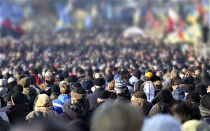 میرزائی‌نکو:  یکی از عوامل اصلی بروز نارضایتی‌ موازی‌کاری‌هاست