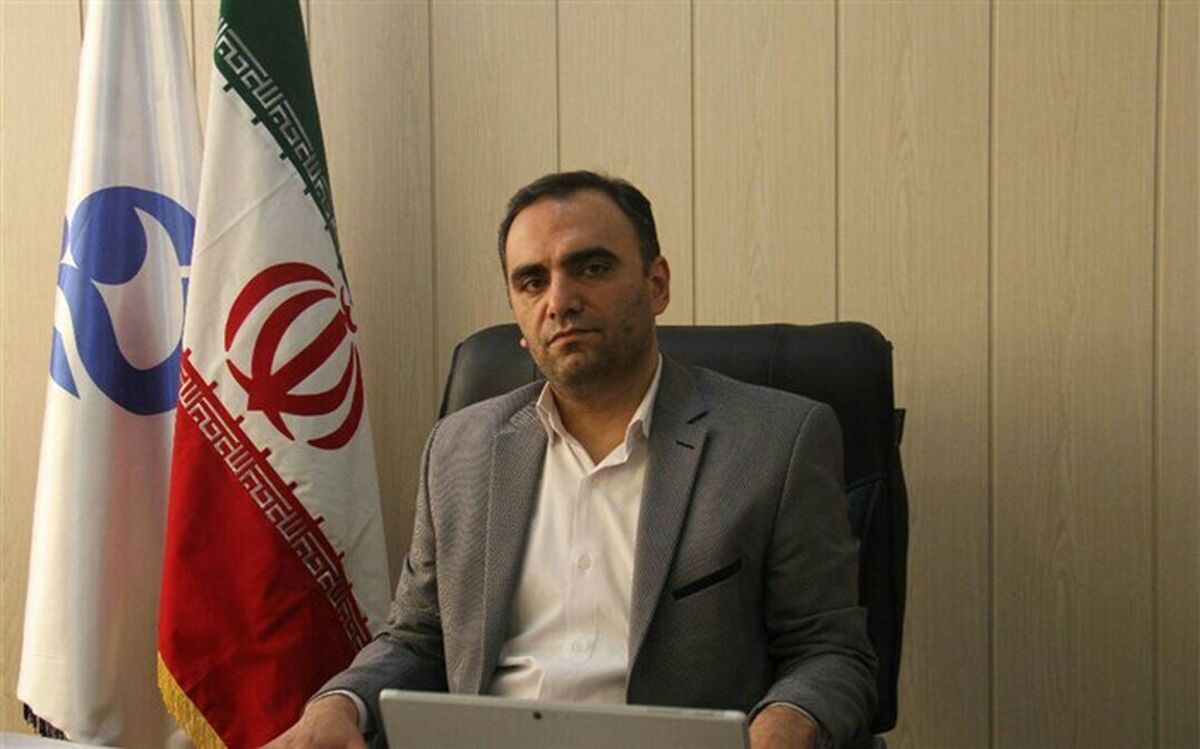 گام‌های بلند دانشگاه به سوی ارتقای دانش مهارتی و ارزآوری