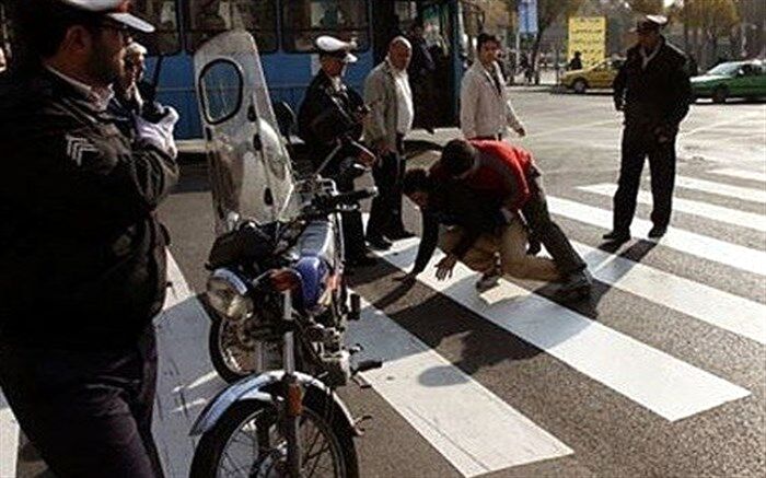 افزایش ۷ درصدی آمار مراجعان «نزاع» به پزشکی قانونی تهران