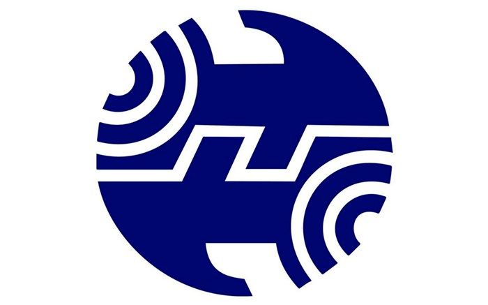 کابل برگردان در مرکز مخابرات ولی عصر